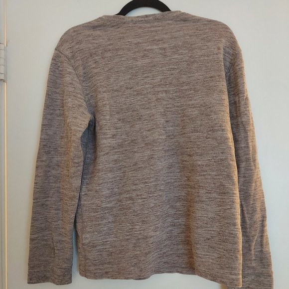 Men's Sonoma Sweater - Picture 2 of 3